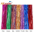 Sparkle Strands Fairy Hair Glitter Tinsel pour cheveux